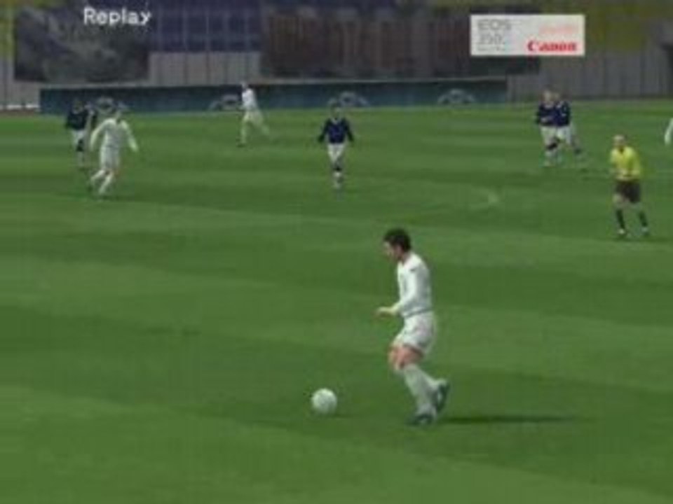 Zanetti