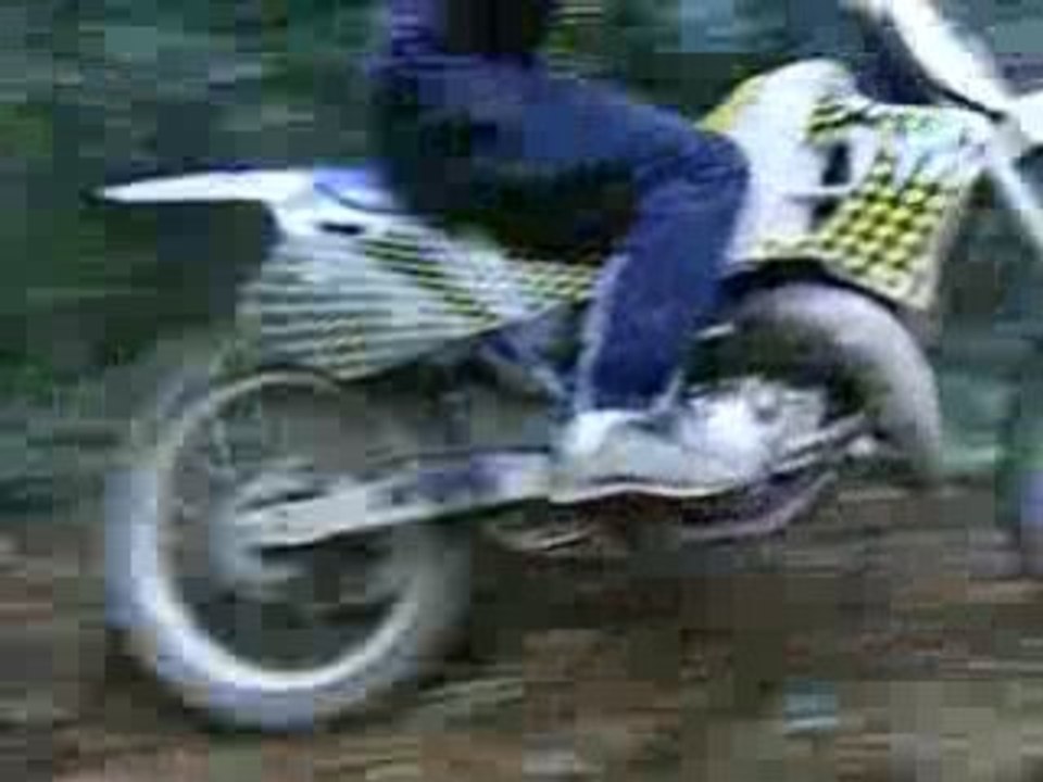 Motos 026