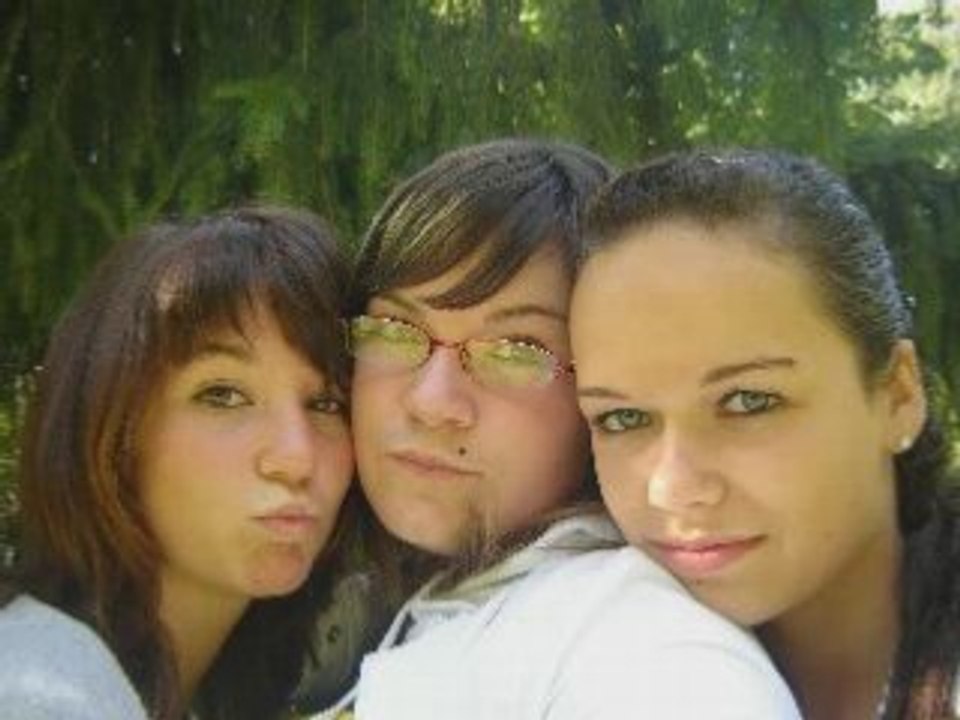 Les JFS'