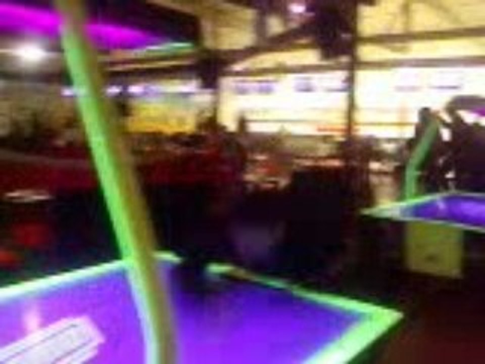 Video-0005