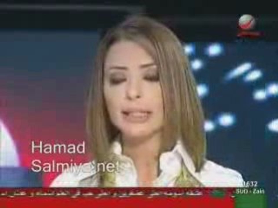 6 ضد التيار - حلقة الشذوذ