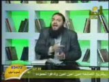 لا تحرم نفسك من هذا الخير؟