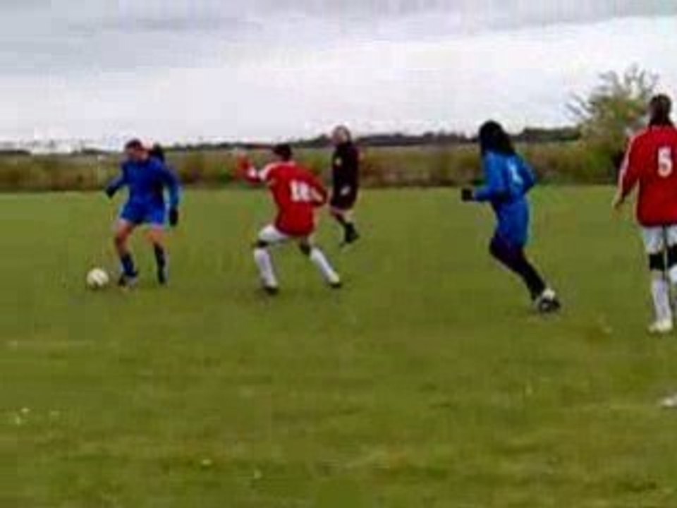 05102008055