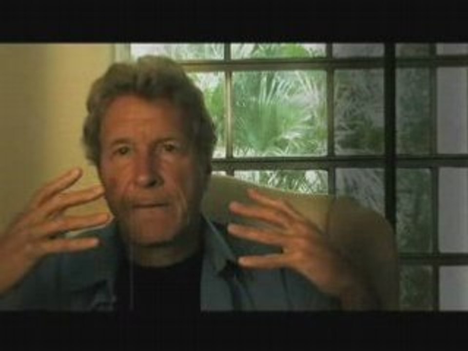 Zeitgeist 2 Addendum Part 4 of 13