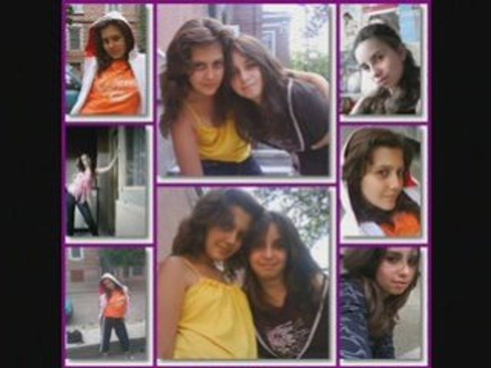 Ani&Lili