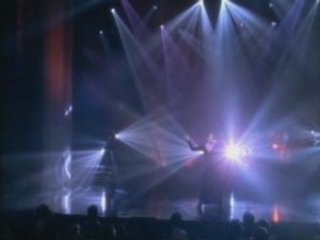 Celine dion ( i can't help falling in love ) 1994