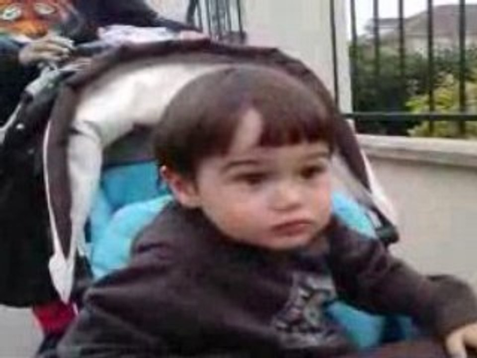 Rafael  GO  et partit  (pa m) LGVR2013