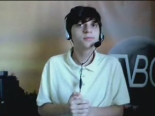 Você Decide 2008 - Boletim 1 - 05/10/2008