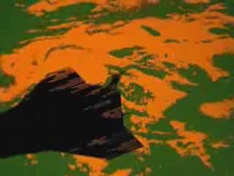 Ultrasiete intro