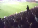 Supporters Tres Chaud - çArşı - Besiktas -
