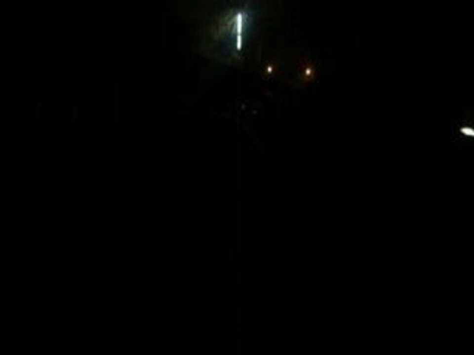 mon couzin qui chante en kabyle