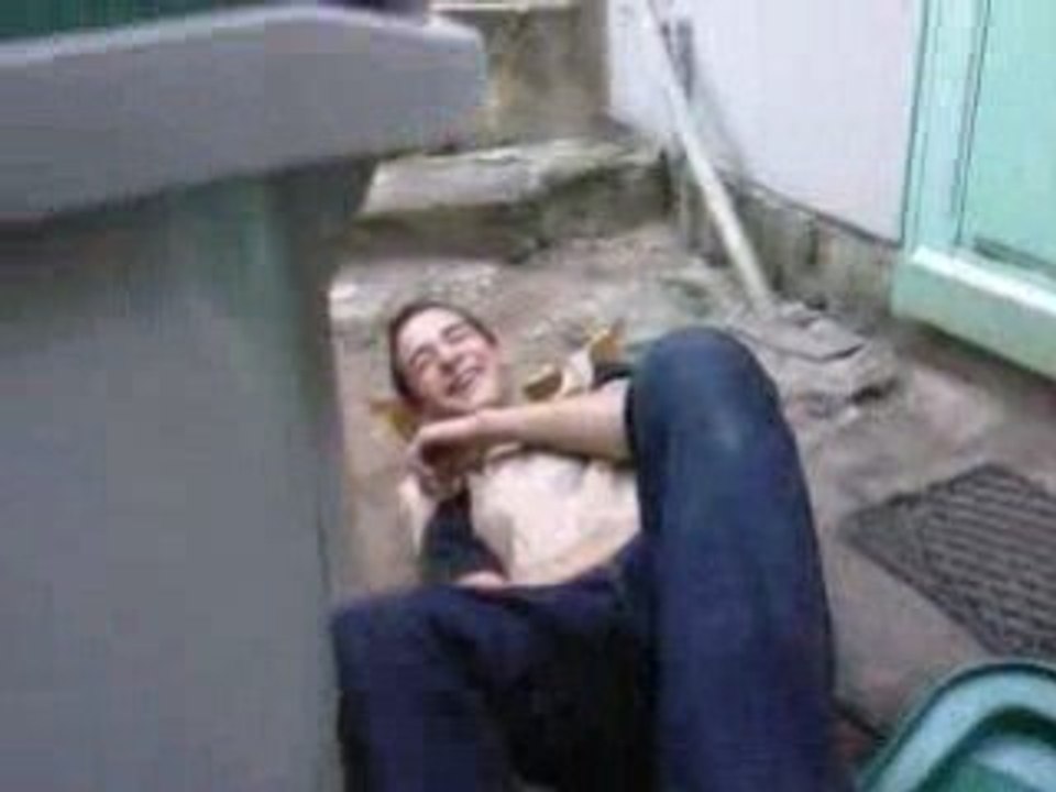 Vidéo015