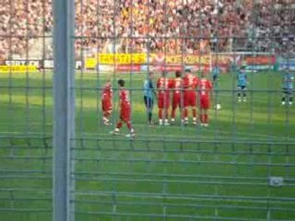 LE MANS OM 2008 3