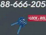 Los Angeles locksmith | 24 hour locksmith service LA