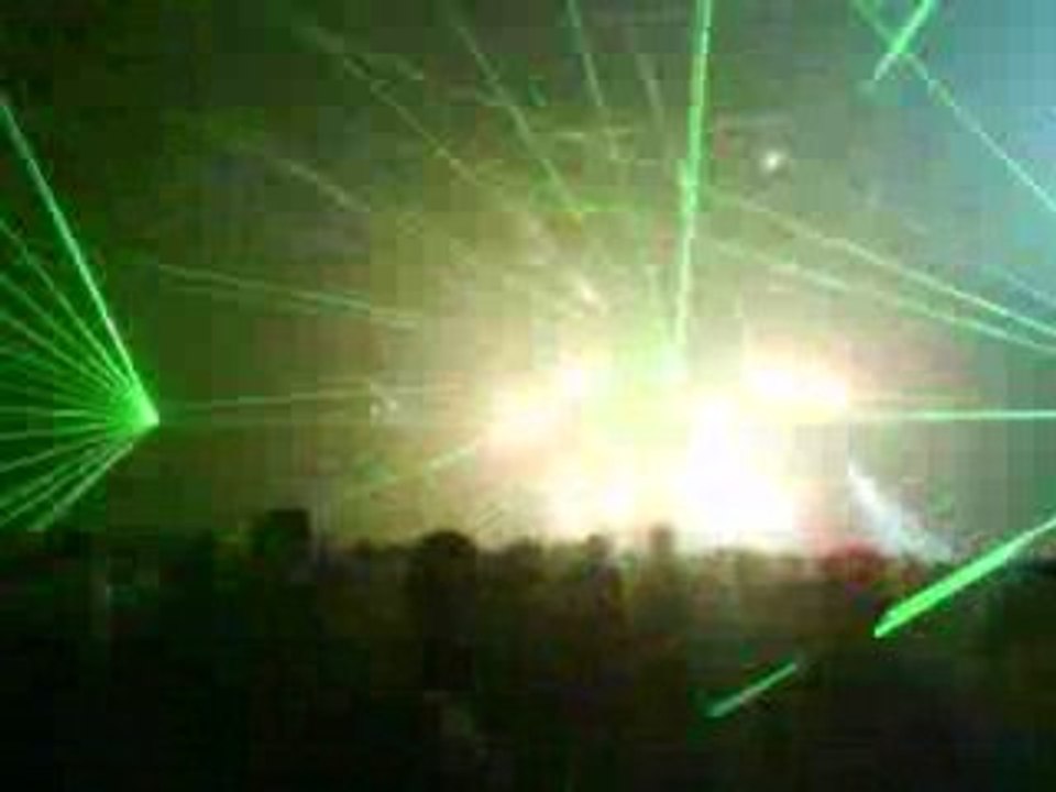 Hypnotik 4/10/2008 - Missill 01h14
