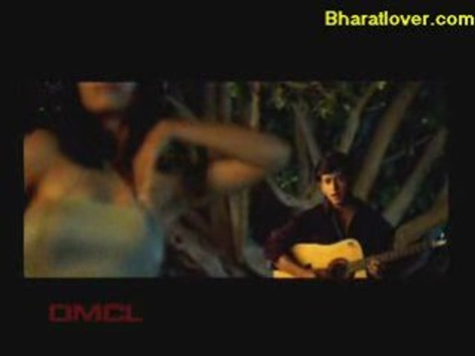 Tere Liye 2001 - Suno Piya WWW.BHARATLOVER.COM
