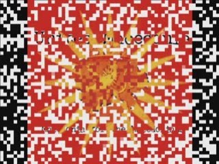 ZA MAKEDONCITE!!  (bobi)