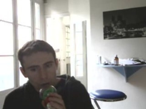 Wiwi égratigne Accroche ton wagon