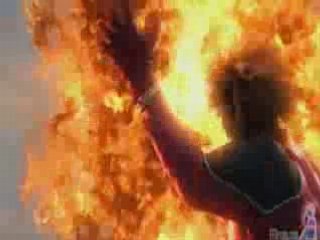 Final Fantasy Crisis Core