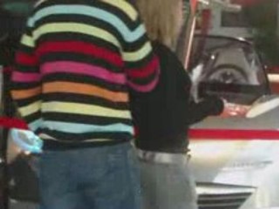 le mans word series by RENAULT