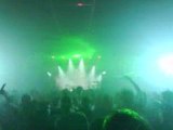 Hypnotik 4/10/2008 - Missill 02h17