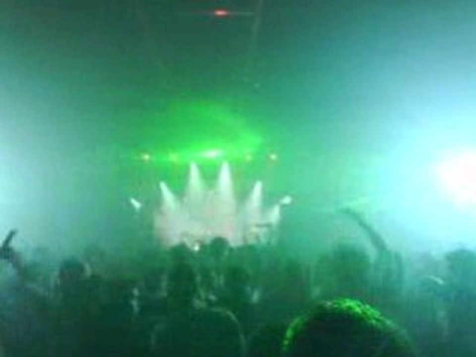 Hypnotik 4/10/2008 - Missill 02h17