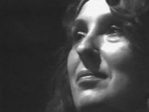 Martyna Jakubowicz & Ryszard Riedel - W domach z betonu