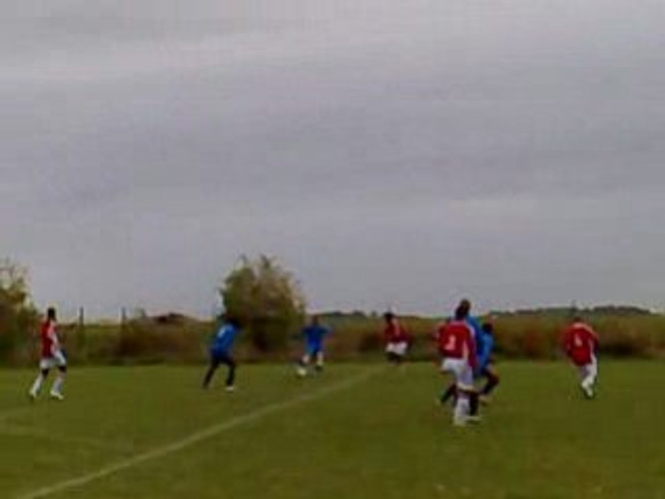 05102008050