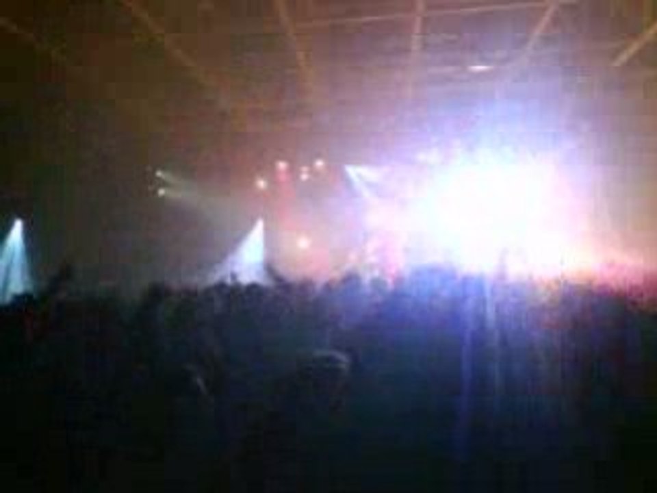 Hypnotik 4/10/2008 - Frank Lorber 02h25