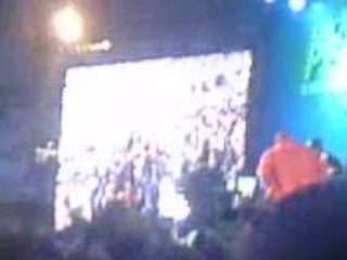 sefyu à urban peace 2