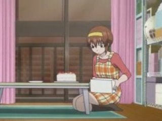 Tonagura 01 partie 2 vostfr