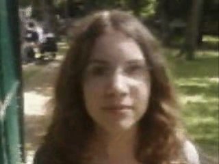 moi , la famille ... les amis