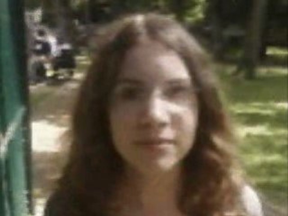 moi , la famille ... les amis