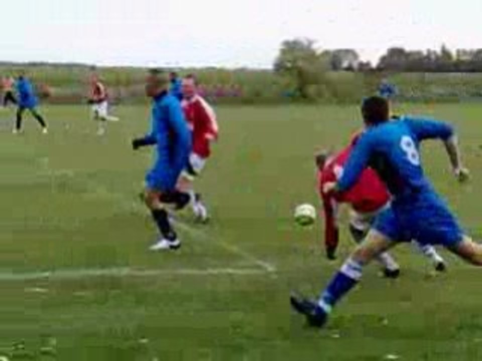 05102008040