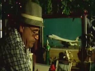 Aram Asatryan - Chanaparh