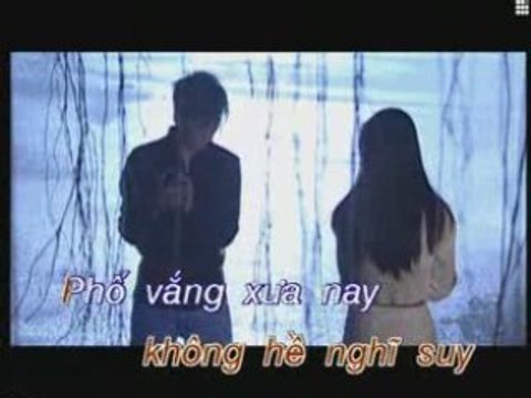 2_Dam Vinh Hung - Goc Pho Reu Xanh