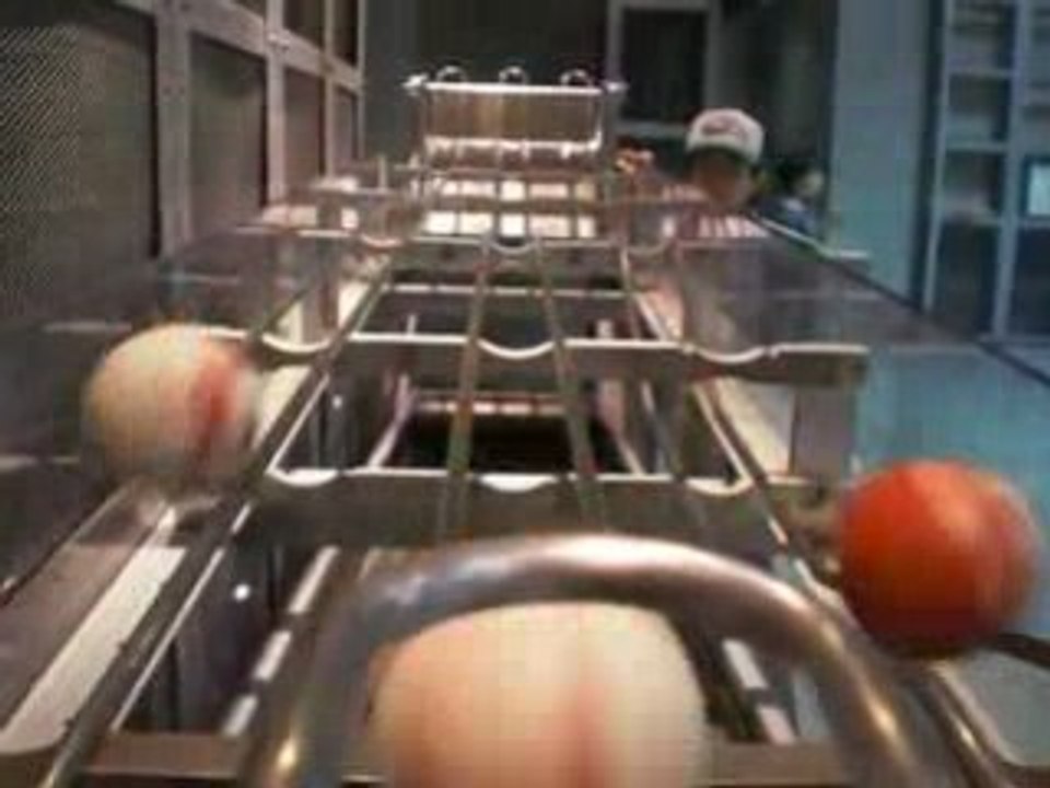 3balls