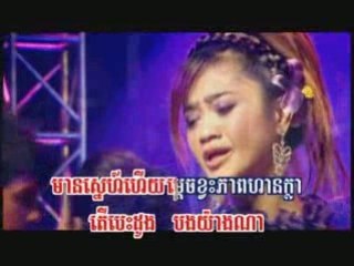 RHM Vol 96 Besdoung Pderm Mean Snae