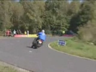 FRANK BUSTIN FRANCE 2