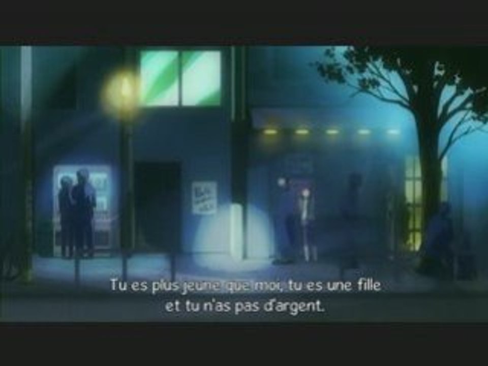 [HD] REC 1 VOST FR