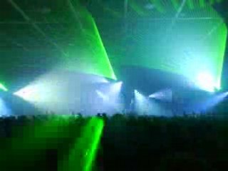 Hypnotik 4/10/2008 - Vitalic 04h03