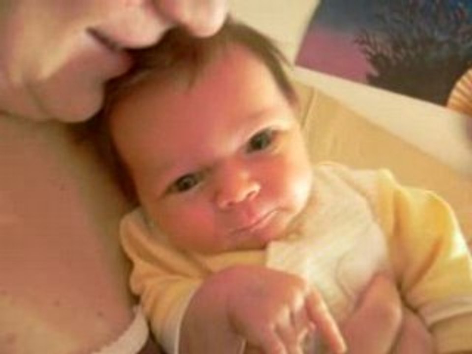 Princesse Marie - 17 jours