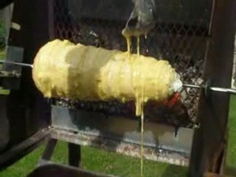 gateau a la broche luluc