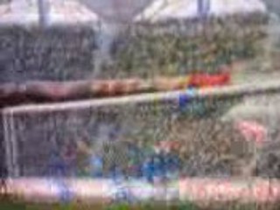 reprise tevez