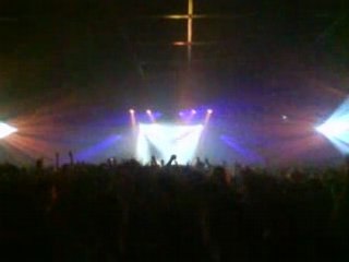 Hypnotik 4/10/2008 - Vitalic 04h09