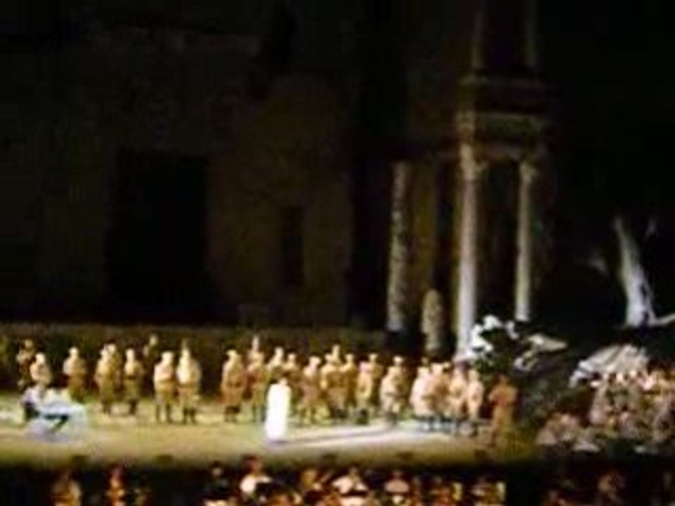 L'amour est un oiseau rebelle