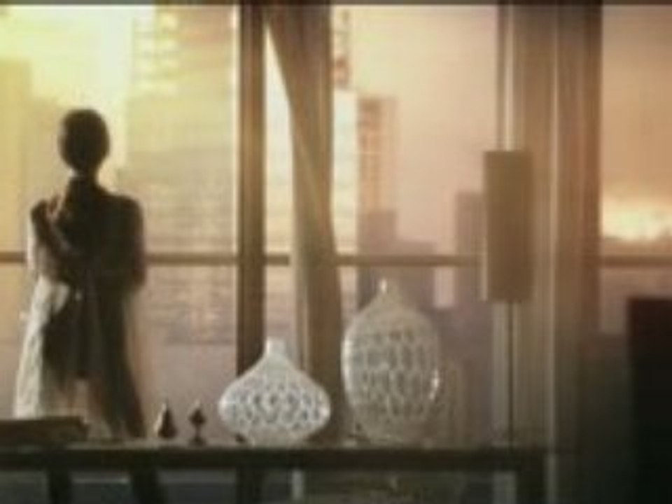 Need For Speed Undercover [HD]