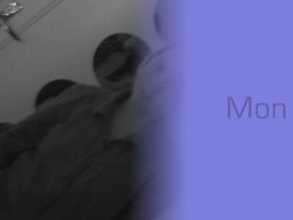 Huih_0001