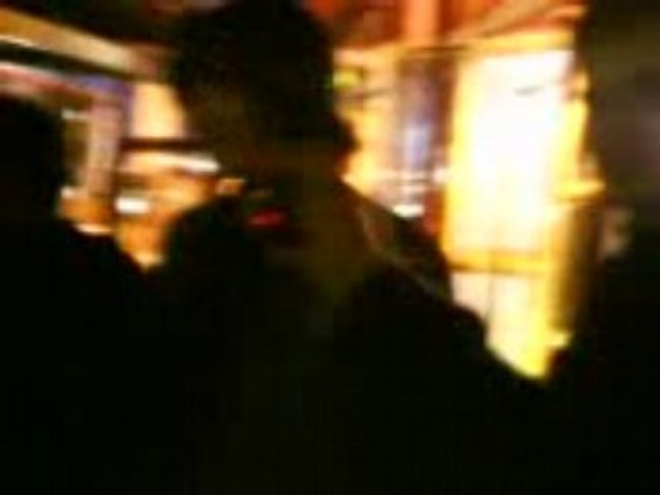 MOV00180