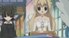 Kamichama karin 23 partie 1 vostfr
